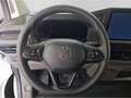 Volkswagen 100 kW 64 kWh 3100 mm  1-Ga LED CarPlay Digital Blanc - thumbnail 9
