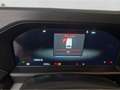 Volkswagen 100 kW 64 kWh 3100 mm  1-Ga LED CarPlay Digital Blanc - thumbnail 10