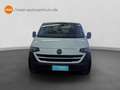 Volkswagen 100 kW 64 kWh 3100 mm  1-Ga LED CarPlay Digital Blanc - thumbnail 2
