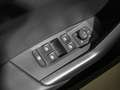 Volkswagen T-Cross 1.0 TSI Más Aut. 85kW Negro - thumbnail 12