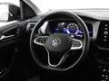 Volkswagen T-Cross 1.0 TSI Más Aut. 85kW Negro - thumbnail 17