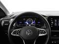 Volkswagen T-Cross 1.0 TSI Más Aut. 85kW Negro - thumbnail 9