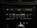 Volkswagen T-Cross 1.0 TSI Más Aut. 85kW Negro - thumbnail 13