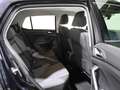 Volkswagen T-Cross 1.0 TSI Más Aut. 85kW Negro - thumbnail 6