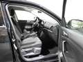 Volkswagen T-Cross 1.0 TSI Más Aut. 85kW Negro - thumbnail 5