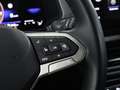 Volkswagen T-Cross 1.0 TSI Más Aut. 85kW Negro - thumbnail 11