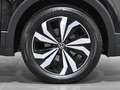 Volkswagen T-Cross 1.0 TSI Más Aut. 85kW Negro - thumbnail 8