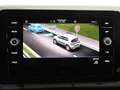 Volkswagen T-Cross 1.0 TSI Más Aut. 85kW Negro - thumbnail 14