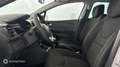 Renault Clio 1.5 dCi 75ch energy Limited 5p Euro6c - thumbnail 12