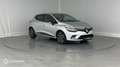 Renault Clio 1.5 dCi 75ch energy Limited 5p Euro6c - thumbnail 3