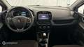 Renault Clio 1.5 dCi 75ch energy Limited 5p Euro6c - thumbnail 11