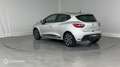 Renault Clio 1.5 dCi 75ch energy Limited 5p Euro6c - thumbnail 8