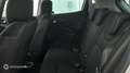Renault Clio 1.5 dCi 75ch energy Limited 5p Euro6c - thumbnail 13