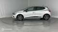 Renault Clio 1.5 dCi 75ch energy Limited 5p Euro6c - thumbnail 7