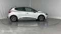Renault Clio 1.5 dCi 75ch energy Limited 5p Euro6c - thumbnail 4