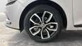 Renault Clio 1.5 dCi 75ch energy Limited 5p Euro6c - thumbnail 20