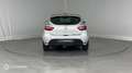 Renault Clio 1.5 dCi 75ch energy Limited 5p Euro6c - thumbnail 6