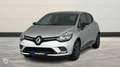 Renault Clio 1.5 dCi 75ch energy Limited 5p Euro6c - thumbnail 1
