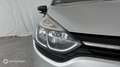 Renault Clio 1.5 dCi 75ch energy Limited 5p Euro6c - thumbnail 17