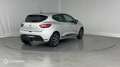 Renault Clio 1.5 dCi 75ch energy Limited 5p Euro6c - thumbnail 5