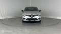 Renault Clio 1.5 dCi 75ch energy Limited 5p Euro6c - thumbnail 2