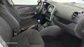 Renault Clio 1.5 dCi 75ch energy Limited 5p Euro6c - thumbnail 15