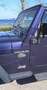 Jeep Wrangler Wrangler I 1989 Hard Top 4.0 Sport Blu/Azzurro - thumbnail 9
