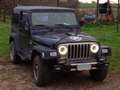 Jeep Wrangler Wrangler I 1989 Hard Top 4.0 Sport Blu/Azzurro - thumbnail 11