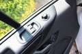 Ford Transit Custom 320 L2H1 Trend *Klima,AHK,9 Sitze,Tempomat* Weiß - thumbnail 12