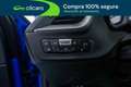 BMW 120 120iA M Sport Azul - thumbnail 25
