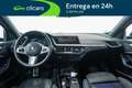 BMW 120 120iA M Sport Azul - thumbnail 13