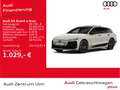 Audi Sonstige qu S-Line edition one AHK PANO Beige - thumbnail 1