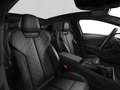Audi Sonstige qu S-Line edition one AHK PANO Beige - thumbnail 10