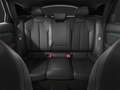 Audi Sonstige qu S-Line edition one AHK PANO Beige - thumbnail 11