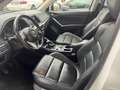 Mazda CX-5 2.2 Exceed 4wd 150cv euro 6 - thumbnail 7