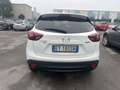 Mazda CX-5 2.2 Exceed 4wd 150cv euro 6 - thumbnail 5
