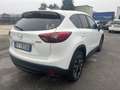 Mazda CX-5 2.2 Exceed 4wd 150cv euro 6 - thumbnail 6