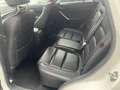 Mazda CX-5 2.2 Exceed 4wd 150cv euro 6 - thumbnail 8