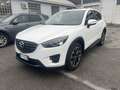 Mazda CX-5 2.2 Exceed 4wd 150cv euro 6 - thumbnail 3