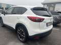 Mazda CX-5 2.2 Exceed 4wd 150cv euro 6 - thumbnail 4