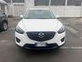 Mazda CX-5 2.2 Exceed 4wd 150cv euro 6 - thumbnail 2