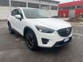 Mazda CX-5 2.2 Exceed 4wd 150cv euro 6 - thumbnail 1