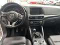 Mazda CX-5 2.2 Exceed 4wd 150cv euro 6 - thumbnail 9