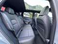 Nissan Qashqai 1.3 Mild Hybrid 158cv Tekna 2WD Xtronic 2127645 Gris - thumbnail 22