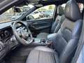 Nissan Qashqai 1.3 Mild Hybrid 158cv Tekna 2WD Xtronic 2127645 Gris - thumbnail 11