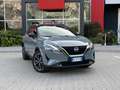 Nissan Qashqai 1.3 Mild Hybrid 158cv Tekna 2WD Xtronic 2127645 Gris - thumbnail 1