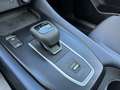 Nissan Qashqai 1.3 Mild Hybrid 158cv Tekna 2WD Xtronic 2127645 Gris - thumbnail 28