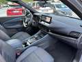Nissan Qashqai 1.3 Mild Hybrid 158cv Tekna 2WD Xtronic 2127645 Gris - thumbnail 9