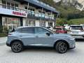 Nissan Qashqai 1.3 Mild Hybrid 158cv Tekna 2WD Xtronic 2127645 Gris - thumbnail 4