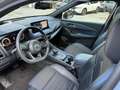 Nissan Qashqai 1.3 Mild Hybrid 158cv Tekna 2WD Xtronic 2127645 Gris - thumbnail 10